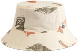 Picture Шапка Picture Okori 2in1 Bucket Hat - Ocean Rider Print - размер S/M (904-5854-0111)