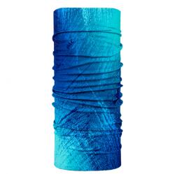 P. A. C P. A. C. Шал P. A. C. Original Tube scarf - Pac Streamlined - размер One Size (203-2180-2911)