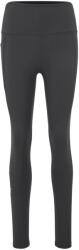 Venice Beach Дамски клин Venice Beach Women's Camy Drytivity Brushed Tights 1/1 Leggings - Anthracite - размер XS (111-1691-0111)
