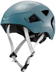 Salewa Хибридна каска Salewa Pura 2.0 Helmet Climbing helmet - Willow - размер S/M (317-0254-0511)