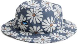 KAVU Шапка Kavu BFE Hat - Daisy Love - размер One Size (904-5976-0211)