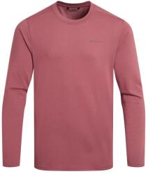 Craghoppers Мъжка блуза с дълъг ръкав Craghoppers Nosilife Abel Longsleeve Longsleeve - Atlas Red - размер XXL (216-3245-0815)