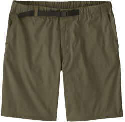 Patagonia Мъжки къси панталони Patagonia LW All-Wear Gi Shorts 9'' Shorts - Basin Green - размер XXL (012-4251-0116)