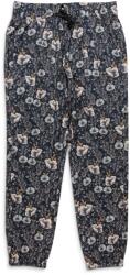 KAVU Дамски ежедневен панталон KAVU Women's Bucerias Casual trousers - Quiet Wildflowers (107-4390-0214)