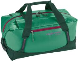 Eagle Creek Сак Eagle creek Migrate Duffel 40 Luggage - Willow (510-4362-0511)