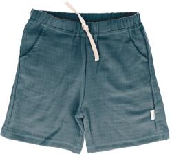 maximo Детски къси панталони Maximo Kid's Mini Shorts - Flint Stone - размер 122/128 (EU) (701-3229-1012)