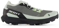 Scott Мъжки маратонки Scott Shoe Supertrac Rc 3 Trail running shoes - Spray Grey / Black - размер 42 (EU) (023-2789-0114)