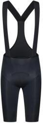 POC Мъжки шорти за колоездене POC Raceday Bib Shorts Cycling bottoms - Uranium Black (055-3697-0212)