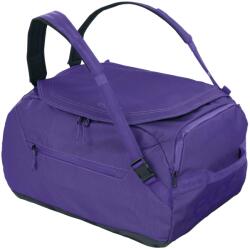 Evoc Сак Evoc Duffle Bag 40 Luggage - Violet / Black (510-3216-0511)