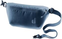 Deuter Чанта за кръст Deuter Avengo 1.5 Hip bag - Ink - размер 1, 5 l (510-3860-0611)