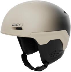 Giro Ски каска Giro Owen Spherical Ski helmet - Matte Stone / Black Fade - размер S 52-55, 5 cm (418-1250-0311)