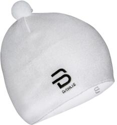 Daehlie Зимна шапка (beanie) Daehlie Hat Classic Beanie - Snow White - размер One Size (204-8619-0311)