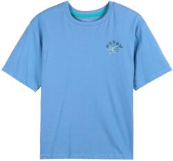 Oxbow Дамска тениска Oxbow Women's Tropicsw Short Sleeve T T-shirt - Lavender - размер XS (916-5669-0211)