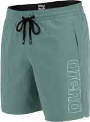 arena elastic band beach boxer sage s - uk32