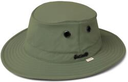 Tilley Шапка Tilley Ultralight T5 Classic Hat - Olive - размер 56 cm (204-8470-0111)