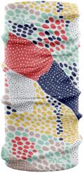 P. A. C P. A. C. Шал P. A. C. UV Protector + Tube scarf - Safarifun - размер One Size (203-2182-2311)