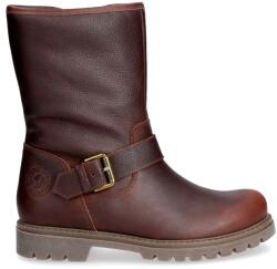 Panama Jack Дамски зимни ботуши Panama jack Women's Singapur B22 Winter boots - Kastanienbraun - размер 36 (EU) (121-0962-0211)