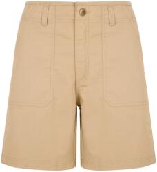 Sherpa Дамски къси панталони Sherpa Women's Tenjing Short Shorts - Bardiya Sand - размер XS (112-3642-0112)