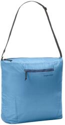 Eagle Creek Чанта за рамо Eagle creek Packable Tote 26 Shoulder bag - Blue Dawn - размер 26 l (510-5473-0211)