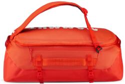 MAMMUT Сак Mammut Cargo 50 Luggage - Mammut Red (510-6619-0211)