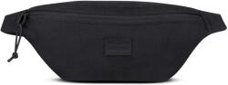 Johnny Urban Чанта за кръст Johnny urban Erik S Hip bag - Black - размер 1, 5 l (510-7195-0111)