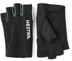 Hestra Ръкавици Hestra Ventair Short Gloves - Black - размер 11 (EU) (202-7415-0116)