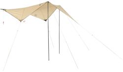 Grand Canyon Навес Grand canyon Zuni Drive Tarp - Mojave Desert Sand - размер One Size (563-0331-0111) Палатка