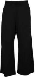 Icebreaker Дамски ежедневен панталон Icebreaker Women's Granary Culottes Casual trousers - Black - размер XL (107-2265-0216)