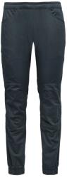 Black Diamond Мъжки панталон за катерене Black Diamond Notion Pants Climbing trousers - Charcoal (009-1267-0312)