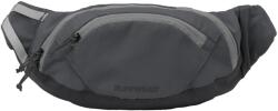 Ruffwear Чанта за кръст Ruffwear Home Trail Hip Pack Hip bag - Granite Gray - размер One Size (510-3080-0611)