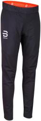 Daehlie Детски панталон за ски бягане Daehlie Kid's Pants Challenge 2.0 Junior Cross-country ski trousers - Nine Iron - размер 164 (EU) (704-4407-0114)