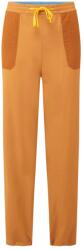 Sherpa Дамски ежедневен панталон Sherpa Women's Tarcho Cargo Pant Casual trousers - Argan Oil (107-4492-0113)