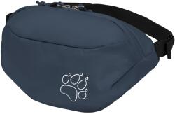 Jack Wolfskin Чанта за кръст Jack wolfskin Berkeley Hipbag Hip bag - Midnight Sky - размер One Size (510-6760-0211)