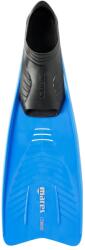 mares Плавници Mares Clipper Swim fins - Blue - размер 37-38 (EU) (700-0081-0114)