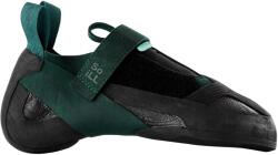 So iLL Обувки с велкро So ill Torque RV Climbing shoes - British Racing Green - размер 38, 5 (EU) (301-0909-0112)