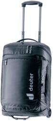 Deuter Сак Deuter Duffel Pro Movo 36 Luggage - Black (510-5132-0111)