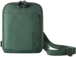 Eagle Creek Чанта за кръст Eagle creek Stash RFID Crossbody Bag Shoulder bag - Grass Green - размер 20 x 15 x 3 cm (510-5474-0211)