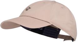 Norrøna Шапка с козирка Norrøna /29 Sports Tech Cap - Winter Twig - размер L/XL (904-1958-0311)