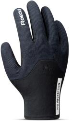 Roeckl Sports Ръкавици Roeckl Sports Rauheck Gloves - Black - размер 8, 5 (EU) (202-8424-0116)