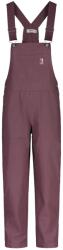 Maloja Дамски ежедневен панталон Maloja Women's FigerhornM. Casual trousers - Stormy Lilac - размер XL (107-4533-0315)