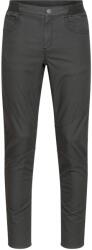 Chillaz Мъжки панталон за катерене Chillaz Banff 2.0 Bouldering trousers - Titan - размер XL (009-1570-0216)