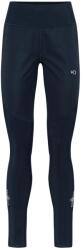 Kari Traa Дамски клин Kari traa Women's Tirill Thermal Tights 2.0 Leggings - Dark Navy Blue - размер XS (111-1867-0211)