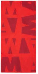 Mammut Шал Mammut Mammut Neck Gaiter Logo Neckerchief - Mammut Red / Dark Mammut Red - размер One Size (203-2693-1311)