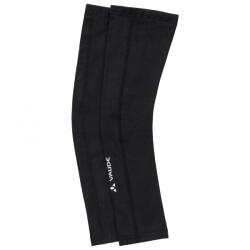 Vaude Термо ръкав Vaude Arm Warmer II Arm warmers - Black Uni - размер XL (203-1526-0215)