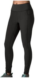 Patagonia Дамски клин Patagonia Women's Terravia Peak Tights Leggings - Black (111-1966-0112)