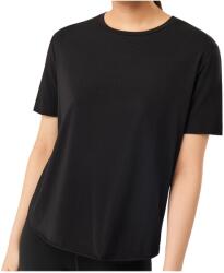 Mandala Дамска тениска Mandala Women's Halfmoon T-Shirt - Black - размер XL (916-5817-0115)