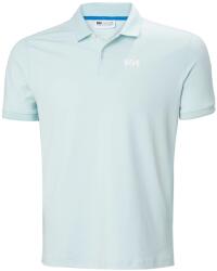Helly Hansen Мъжка поло тениска Helly Hansen HP Salina Polo shirt - Barely Blue (216-7404-0113)
