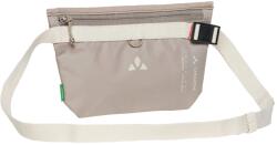 Vaude Чанта за кръст Vaude Jackpot Hip bag - Boulder - размер One Size (510-6732-0211)