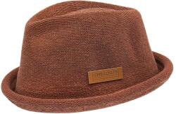Chillouts Шапка Chillouts Tocoa Hat - Rust - размер S/M 55-57 cm (904-3726-0611)