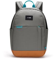 Pacsafe Дневна раница Pacsafe Go 15 Backpack Daypack - Stone - размер One Size (502-5702-0811)